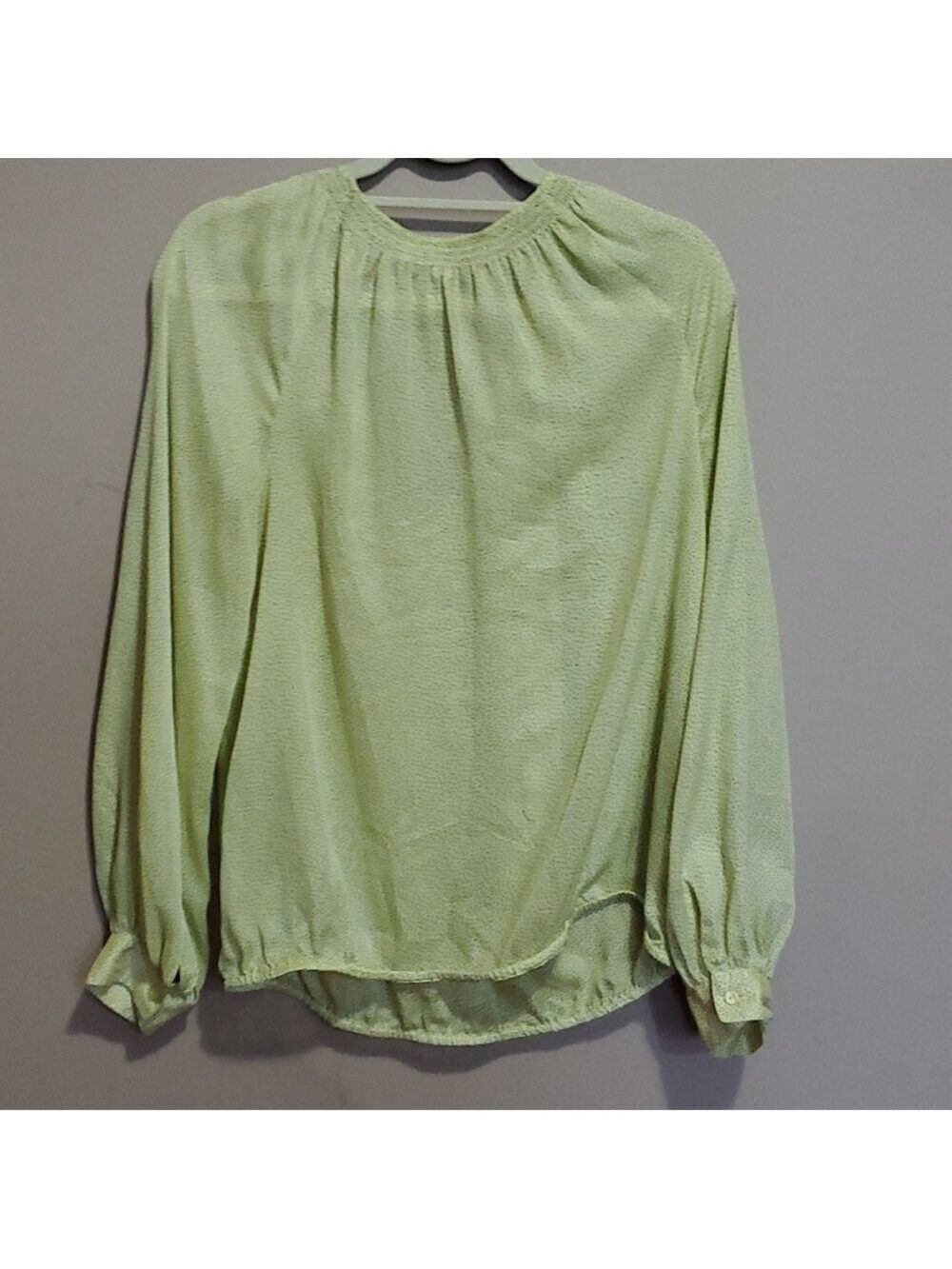 Loft top size medium - Picture 4 of 4